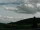 Webcam in Hetschbach (Odenwald), 9.4 mi away