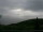 Webcam in Hetschbach (Odenwald), 14.9 mi away