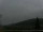 Webcam in Hetschbach (Odenwald), 9.6 mi away