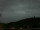 Webcam in Hetschbach (Odenwald), 15 mi away