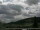 Webcam in Hetschbach (Odenwald), 24.8 km entfernt