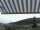 Webcam in Hetschbach (Odenwald), 4.5 mi away