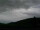 Webcam in Hetschbach (Odenwald), 24.8 km