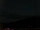 Webcam in Hetschbach (Odenwald), 5.5 mi away