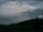 Webcam in Hetschbach (Odenwald), 39 km