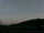 Webcam in Hetschbach (Odenwald), 11.4 mi away