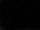 Webcam in Hetschbach (Odenwald), 24.8 km