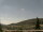 Webcam in Hetschbach (Odenwald), 15 mi away