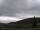 Webcam in Hetschbach (Odenwald), 26.6 km entfernt