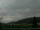 Webcam in Hetschbach (Odenwald), 9.4 mi away