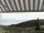 Webcam in Hetschbach (Odenwald), 26.6 km entfernt