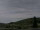Webcam in Hetschbach (Odenwald), 22.4 km