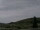 Webcam in Hetschbach (Odenwald), 34.6 km