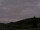 Webcam in Hetschbach (Odenwald), 9.4 mi away