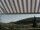 Webcam in Hetschbach (Odenwald), 26.6 km entfernt