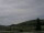 Webcam in Hetschbach (Odenwald), 34.6 km entfernt