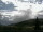 Webcam in Hetschbach (Odenwald), 10.1 mi away
