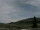 Webcam in Hetschbach (Odenwald), 21 km entfernt