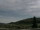 Webcam in Hetschbach (Odenwald), 8.1 mi away