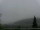 Webcam in Hetschbach (Odenwald), 29.5 km entfernt