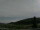 Webcam in Hetschbach (Odenwald), 14.5 km entfernt