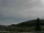 Webcam in Hetschbach (Odenwald), 10.7 mi away