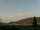 Webcam in Hetschbach (Odenwald), 26.6 km entfernt