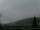 Webcam in Hetschbach (Odenwald), 26.6 km entfernt