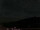 Webcam in Hetschbach (Odenwald), 26.6 km entfernt