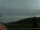 Webcam in Hetschbach (Odenwald), 6.8 mi away