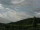 Webcam in Hetschbach (Odenwald), 14.7 km