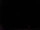 Webcam in Hetschbach (Odenwald), 11.4 mi away