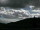 Webcam in Hetschbach (Odenwald), 14 mi away