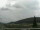 Webcam in Hetschbach (Odenwald), 26.6 km entfernt
