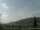 Webcam in Hetschbach (Odenwald), 39 km entfernt