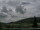 Webcam in Hetschbach (Odenwald), 8.6 mi away
