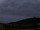 Webcam in Hetschbach (Odenwald), 9.6 mi away