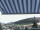 Webcam in Hetschbach (Odenwald), 26.6 km