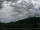 Webcam in Hetschbach (Odenwald), 26.6 km entfernt