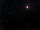 Webcam in Hetschbach (Odenwald), 5.5 mi away