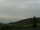 Webcam in Hetschbach (Odenwald), 14.1 km entfernt