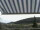 Webcam in Hetschbach (Odenwald), 9.6 mi away