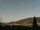 Webcam in Hetschbach (Odenwald), 26.6 km entfernt
