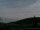 Webcam in Hetschbach (Odenwald), 26.6 km entfernt