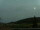 Webcam in Hetschbach (Odenwald), 7.8 mi away