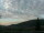 Webcam in Hetschbach (Odenwald), 10.1 mi away