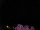 Webcam in Hetschbach (Odenwald), 5.5 mi away