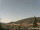 Webcam in Hetschbach (Odenwald), 9.6 mi away