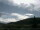 Webcam in Hetschbach (Odenwald), 26.6 km entfernt