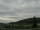 Webcam in Hetschbach (Odenwald), 4.5 mi away
